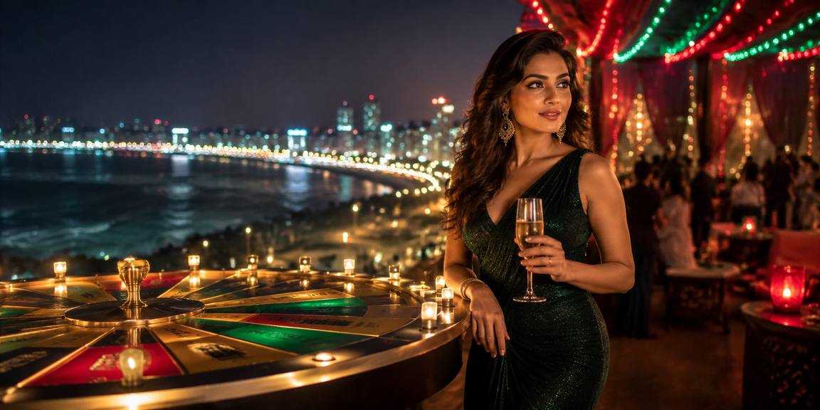 hi77 lit গোল্ডেন টিকিট স্লট