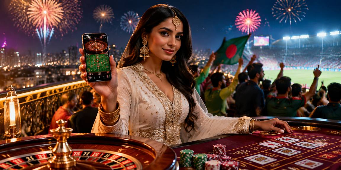 hi77 lit hi77 lit - মেগা মুলা স্লট লাইভ ক্যাসিনো স্লট