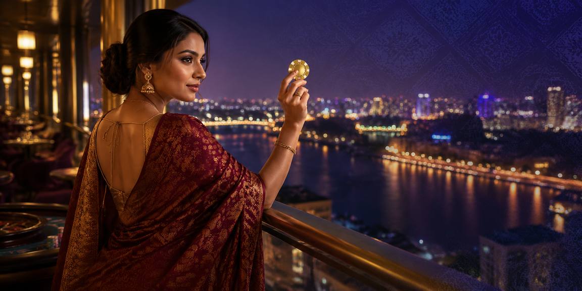hi77 lit Mega Moolah কীভাবে কাজ করে আমাদের লবিতে