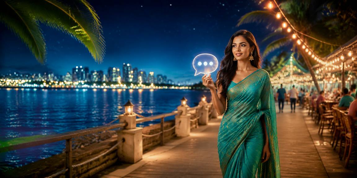 hi77 lit hi77 lit অ্যাপ — পুরো লবি তোমার পকেটে