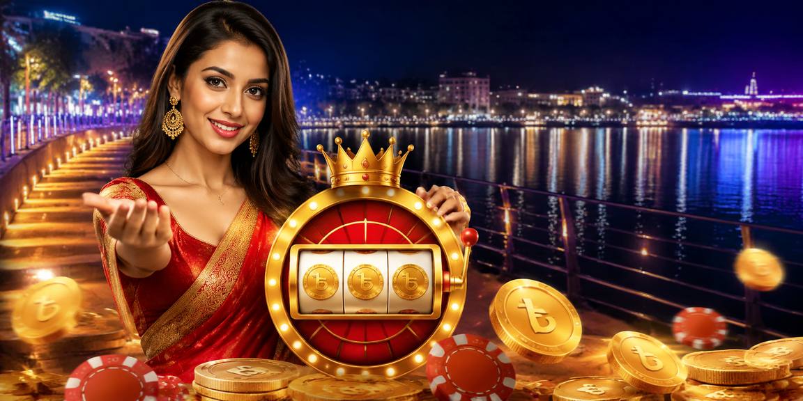 hi77 lit ৩ ধাপে ইনস্টল করো, এক মিনিটও লাগে না