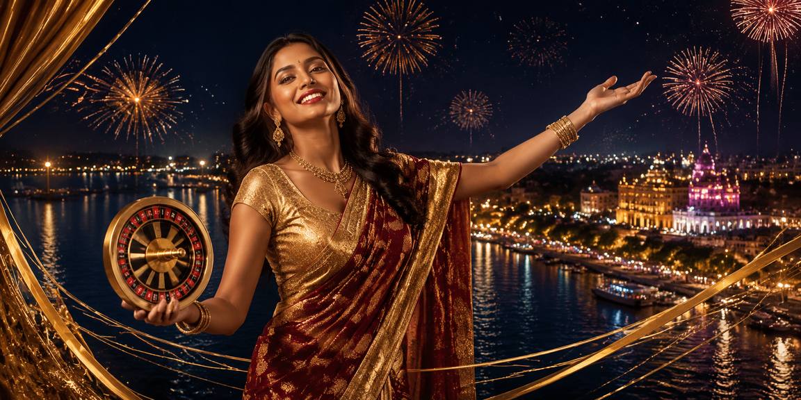 hi77 lit ক্রিকেট সিজন বিশেষ