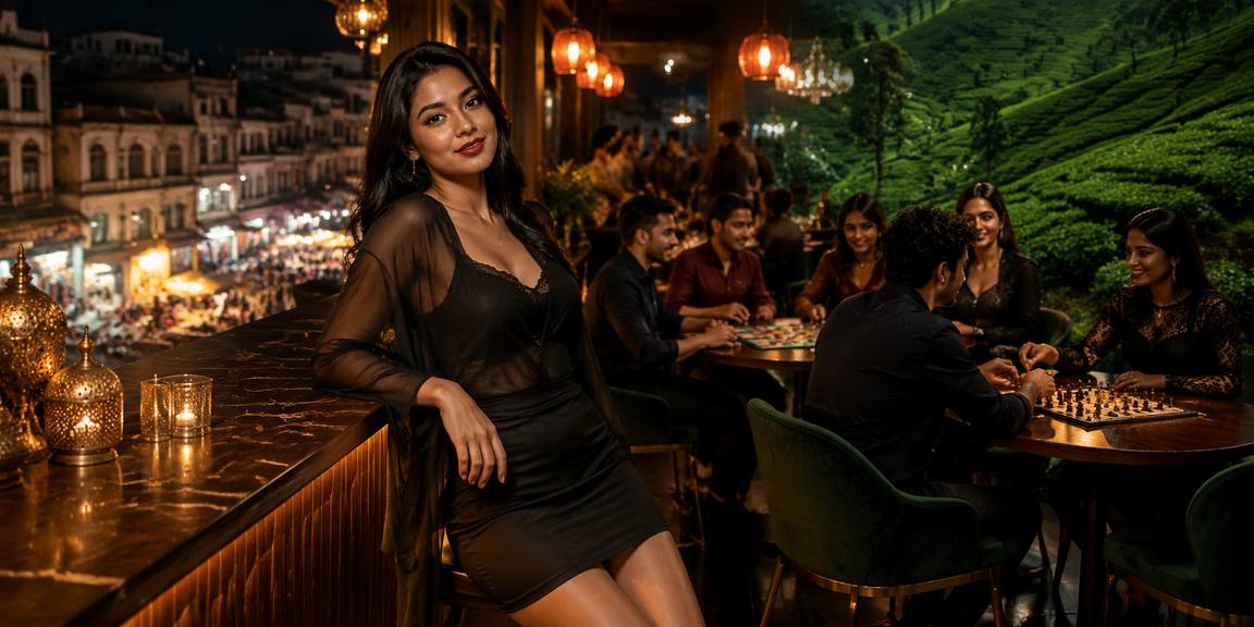 hi77 lit মেগা মুলা স্লট